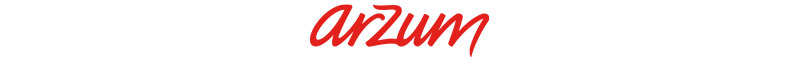 Arzum logo