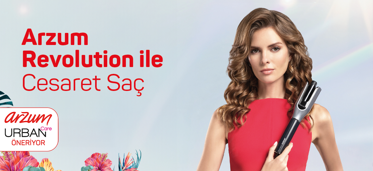 AR5156 Banner