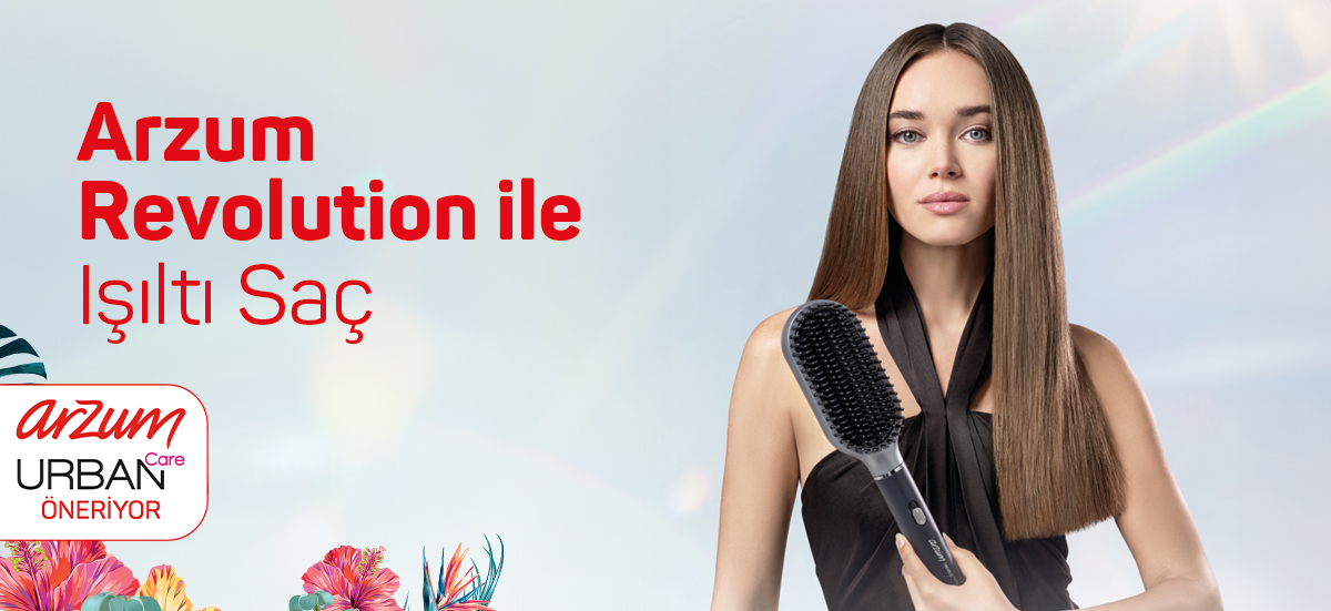 AR5158 Banner