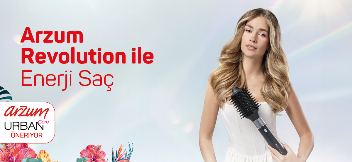 AR5162 Banner