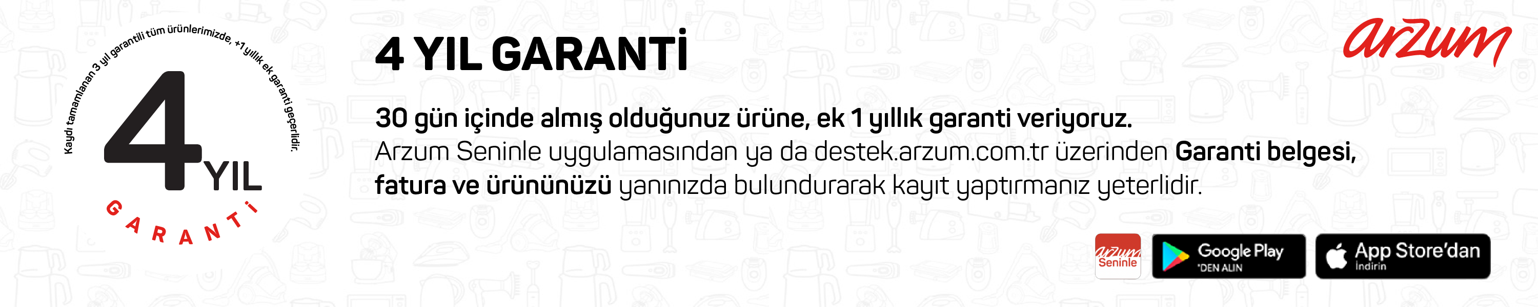 Türkiye'nin en cool markası