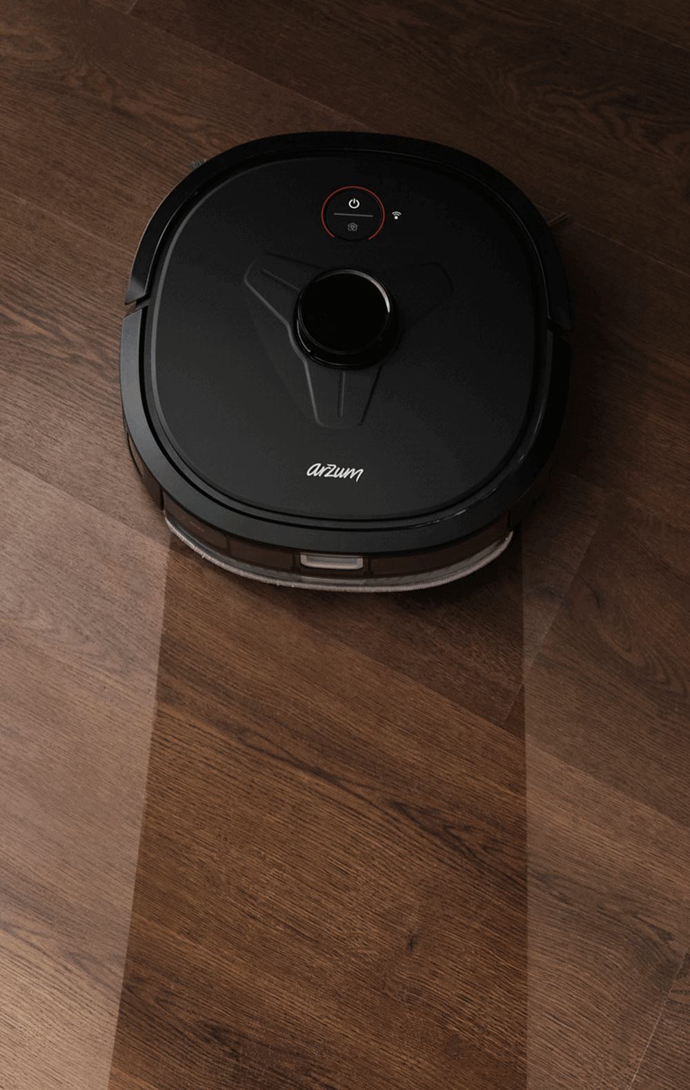 robotek