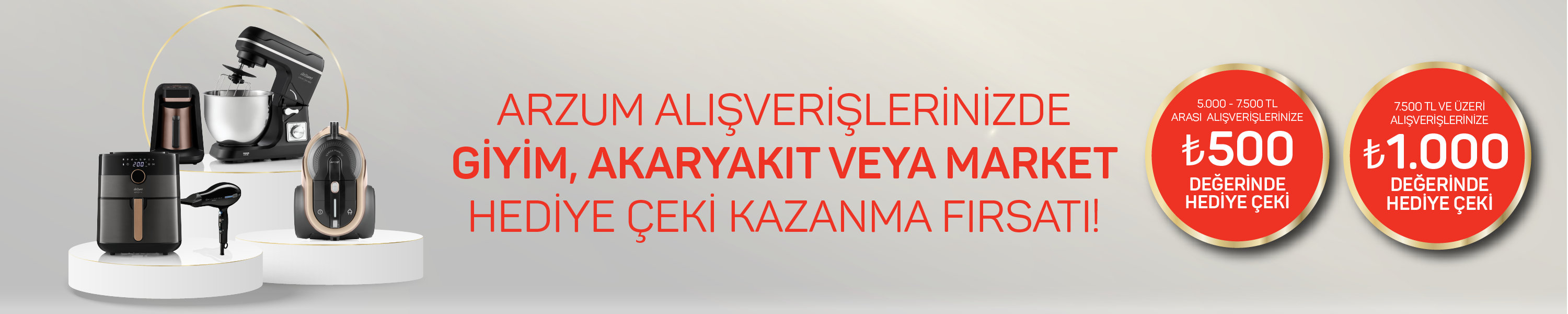 2023 Anneler Günü Kampanyası