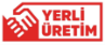 Arzum Yerli Üretim