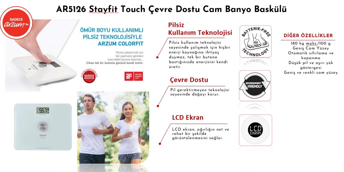 AR5126DETAYY.jpg (136 KB)