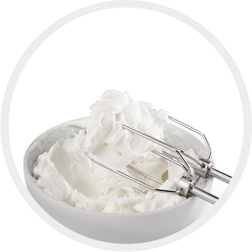 Çırpıcı Başlık