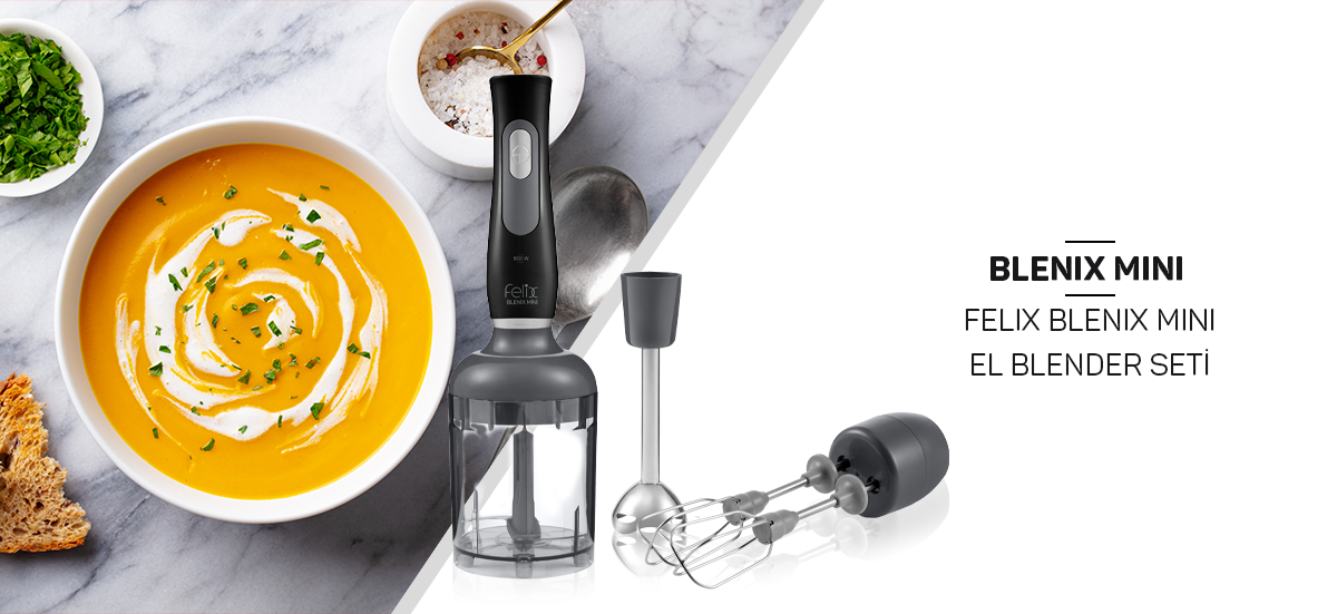 FL195-0100 / FL195-0200 Banner