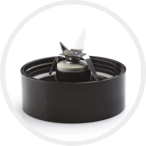 Paslanmaz Çelik Bıçaklar