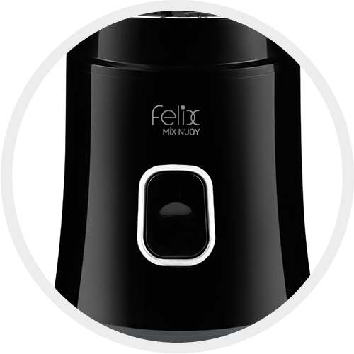 Tek Tuşla Çalıştırma