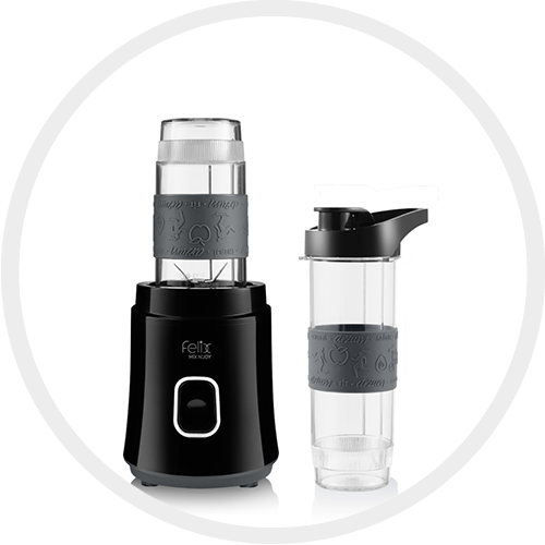 Taşınabilir Şişeler