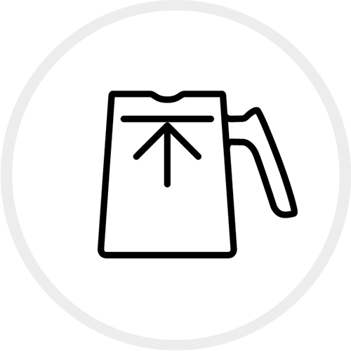 Taşma Önleyici Sistem