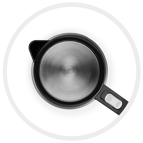 Susuz Çalışma Emniyeti