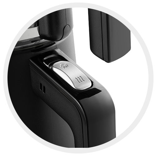 Enerji Tasarrufu Şalteri