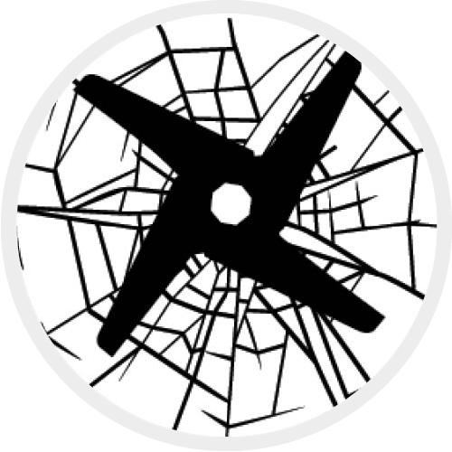 Paslanmaz Çelik Bıçaklar