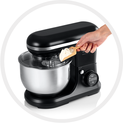 SIÇRAMA ÖNLEYİCİ KAPAK