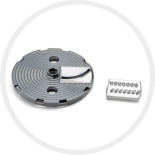 Rendeleme ve Dilimleme