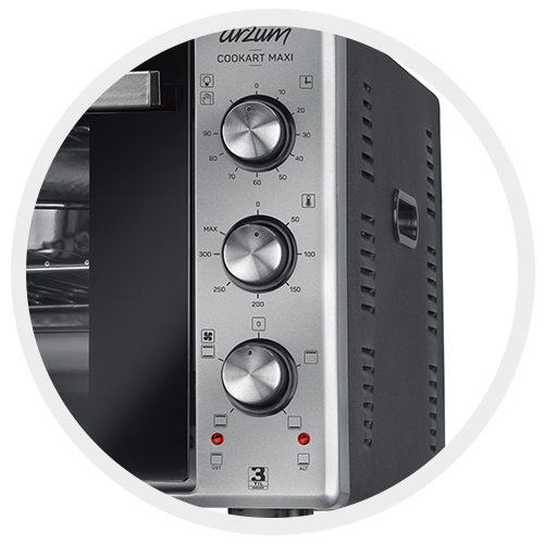 ar2002 2