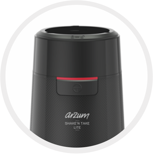 Tek Tuşla Çalıştırma