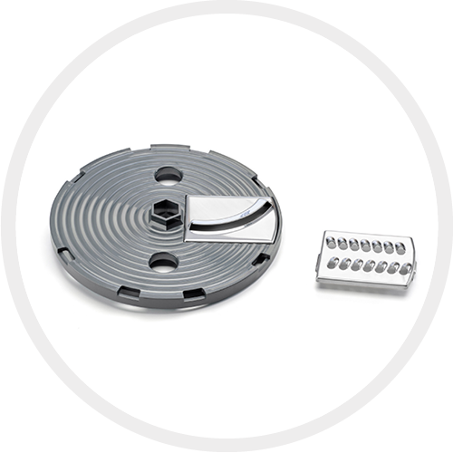 Rendeleme ve Dilimleme