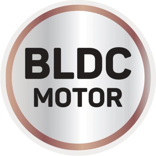 BLDC Motor Maksimum Çekiş Gücü