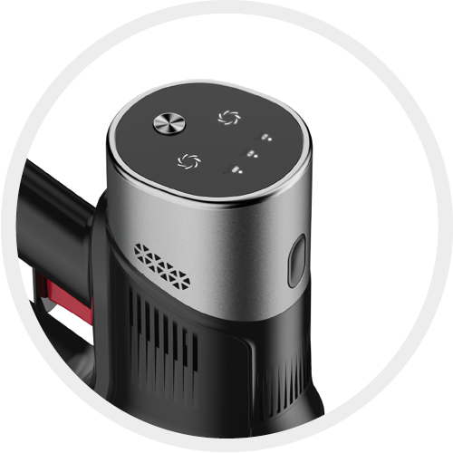 LED Gösterge Paneli