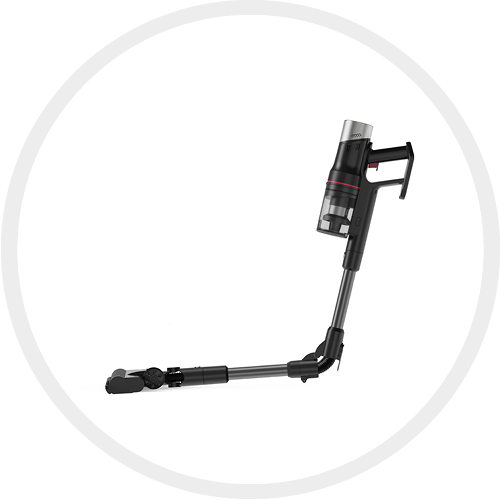 Katlanabilir Boru ile Kolay Erişim