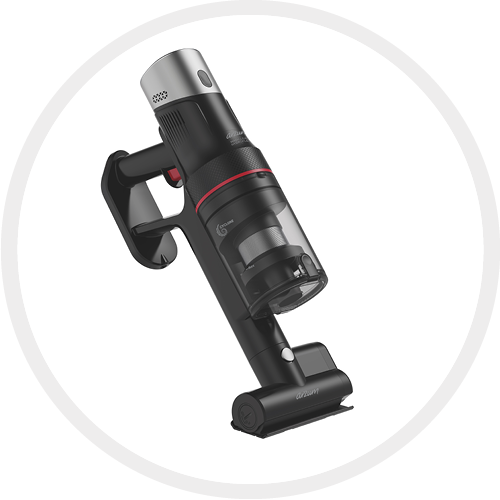 Mini Turbo Başlık Evcil Hayvan Tüyleri