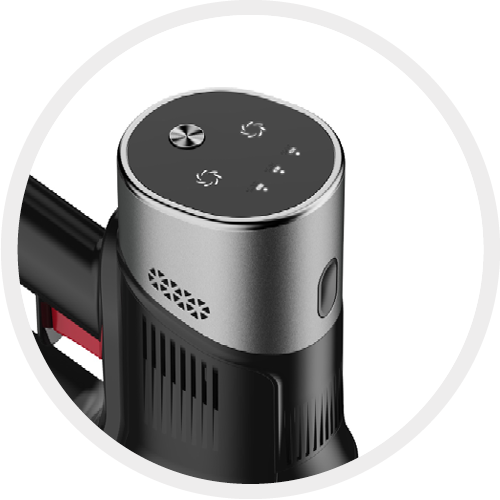 LED Gösterge Paneli