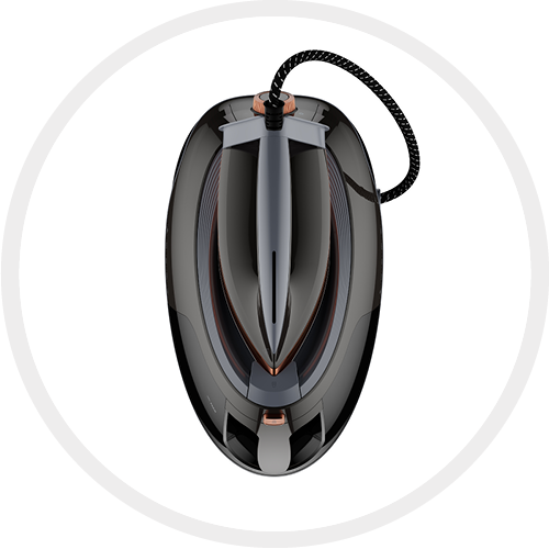 Turbo Boost Teknolojisi