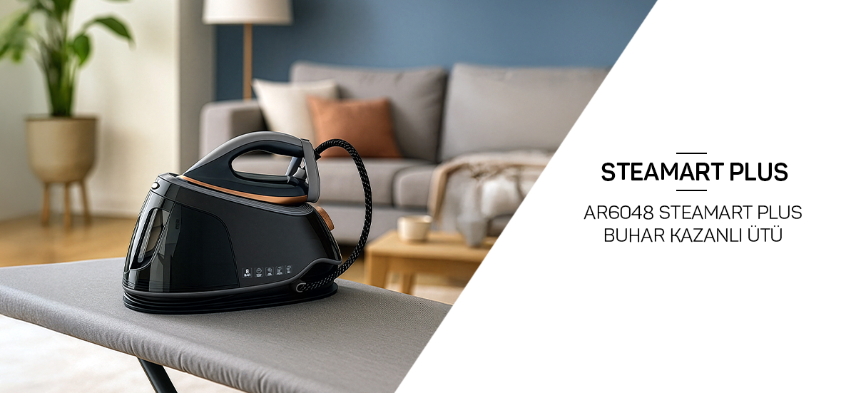 AR6048 SteamArt Plus Banner