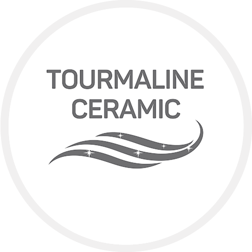 Turmalin Seramik Kaplama