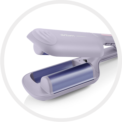 32 mm Maşa Kalınlığı