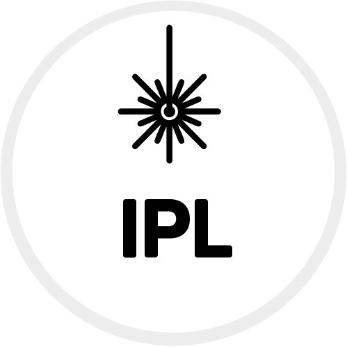 IPL Teknoloji