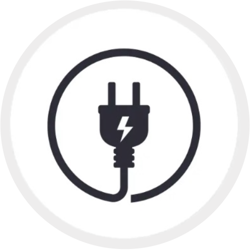 Kesintisiz Kullanım Rahatlığı