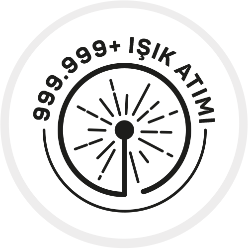 Uzun Ömürlü Kullanım