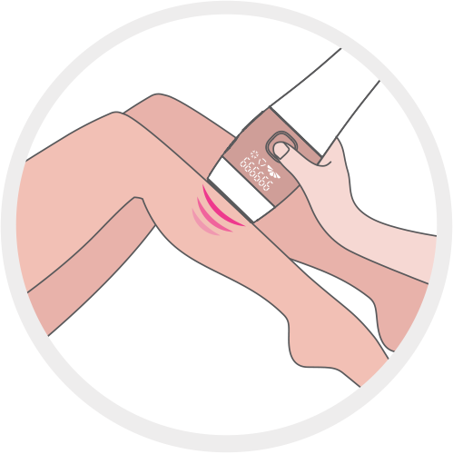 Cilt Temas Sensörü