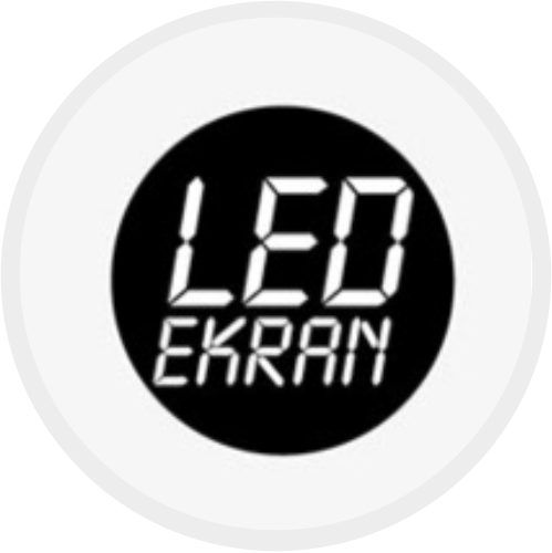 LED Ekran