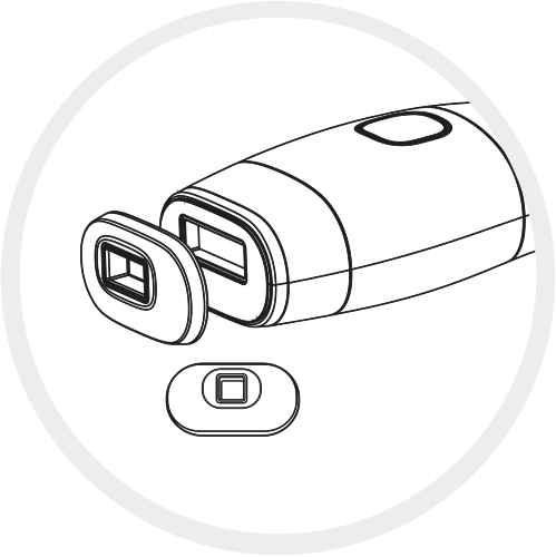 Manyetik Başlıklar