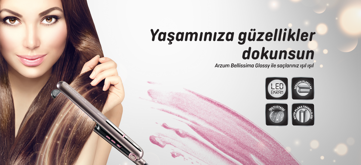 Arzum Küçük Ev Aletleri Online Alışveriş ARZUM