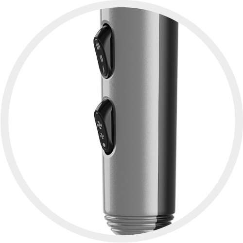 Hızlı ve Pratik Kullanım