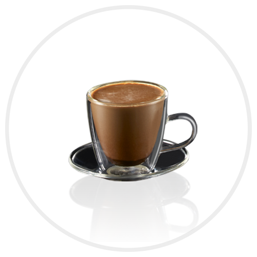 OK0027 Arzum Okka Rich Moka Pot