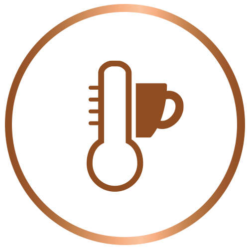 Dünyanın Her Yerinde Aynı Lezzet