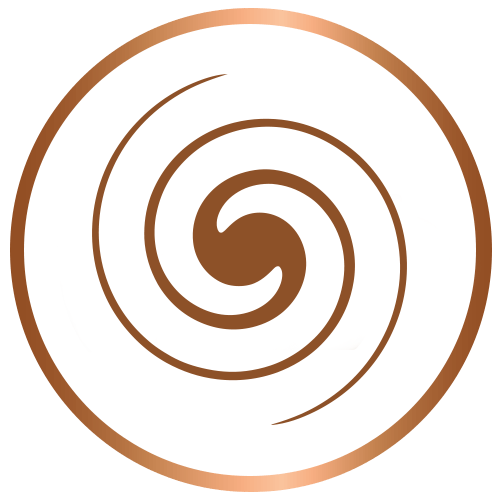 Patentli Pişirme Teknolojisi