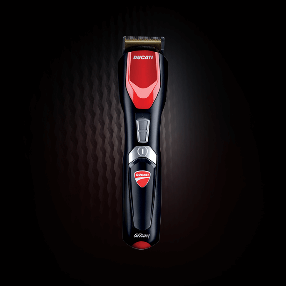 Arzum ducati