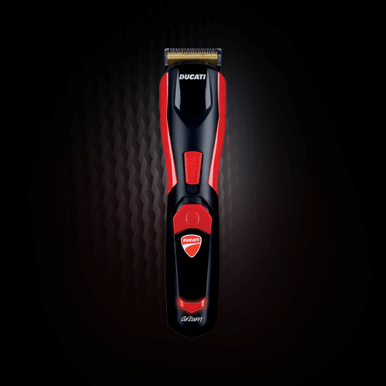 Arzum ducati
