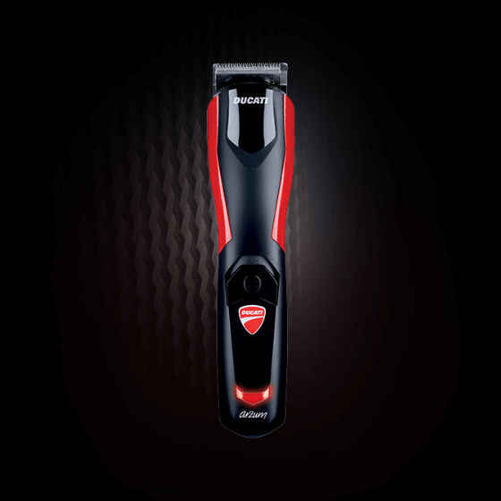 Arzum ducati