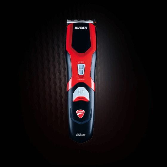 Arzum ducati
