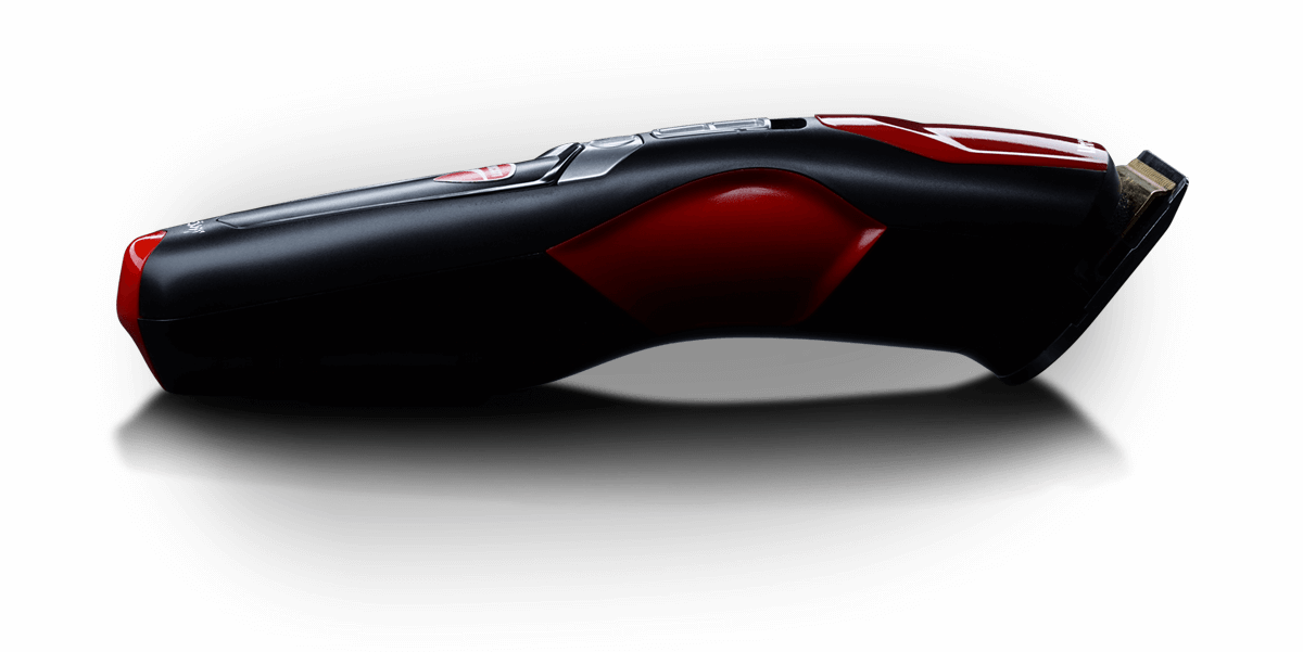 Arzum ducati