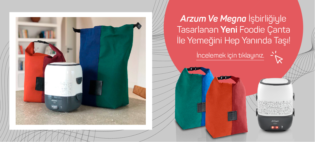 utusanttır;