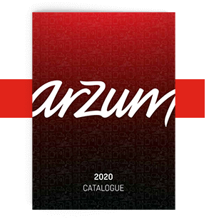 Arzum E-Katalog